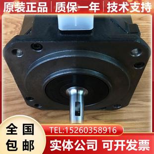 0238 FANUC发那科伺服电机原装 B605 4000 现货询价 ais12 A06B