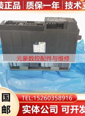 MDS-D-V2-4020 16080 160160 4040 8040 8080 160160w 三菱驱动器