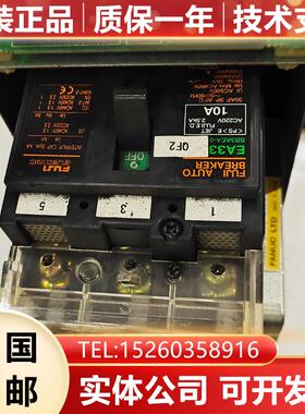 A05B-2452-C474 FANUC发那科原装数控机床配件全新现货询价