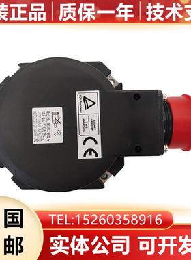 OSA14 原装全新伺服电机马达解码器编码器现货询价