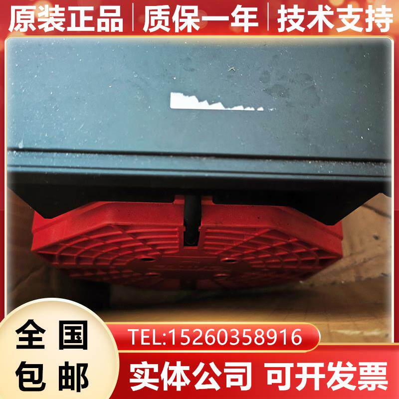 A06B-2406-B153 A06B-1406-B153 FANUC发那科原装伺服电机询价