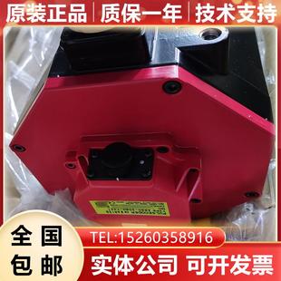 S000 A06B 2243 B605 FANUC发那科数控机床马达询价 0243