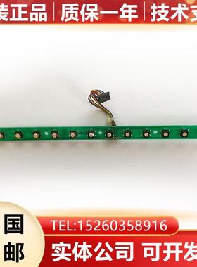 AB06C-2009(SER-00534580) 按键原装现货询价