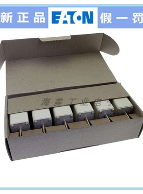 170M3810D-3812D-3813D-3814D-3815D-3816D-3817D-3818D-3819D