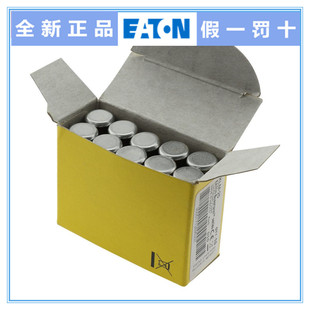 BUSSMANN保险管KLM-20 30A25A20A15A12A10A8A6A5A4A3A2A1A 600Vac