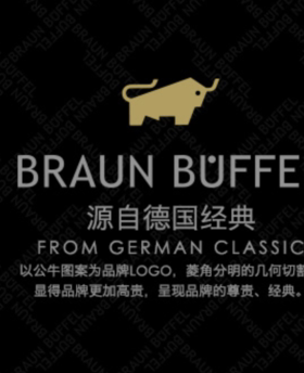 金牛真皮女包斜挎单肩手提包头层牛皮女包牛皮革专柜杂款专柜145