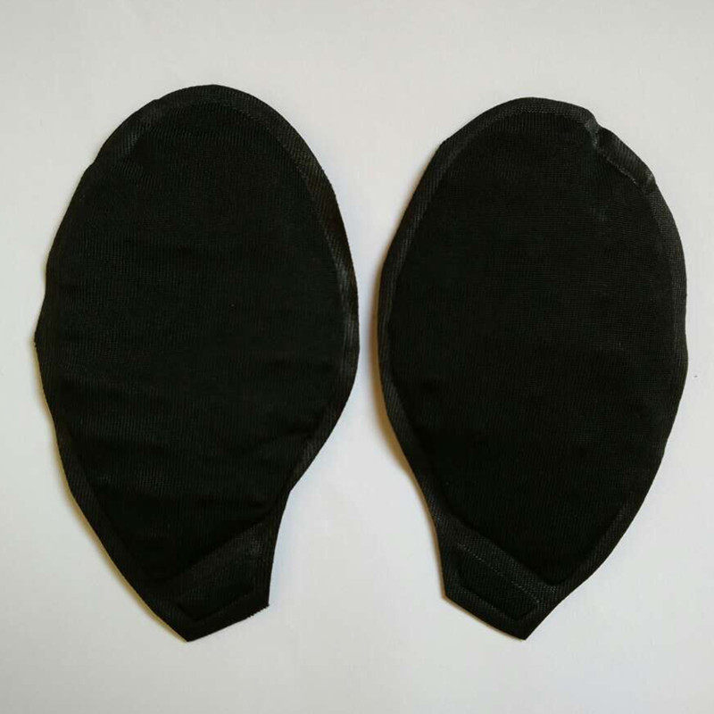 Pads pour soutien-gorge - Ref 811597 Image 5