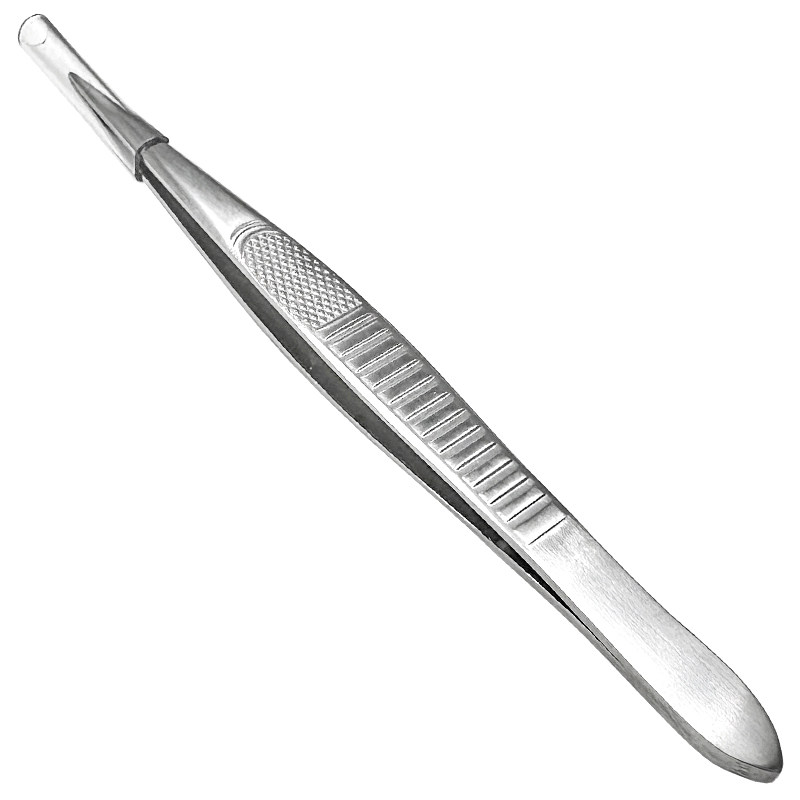 尖头眉钳不锈钢眉夹尖嘴修眉夹拔白头发尖咀眉毛钳尖口镊子眉毛钳,彩妆/香水/美妆工具,化妆/美容工具,淘宝优惠券,粉丝福利购,淘宝优惠卷