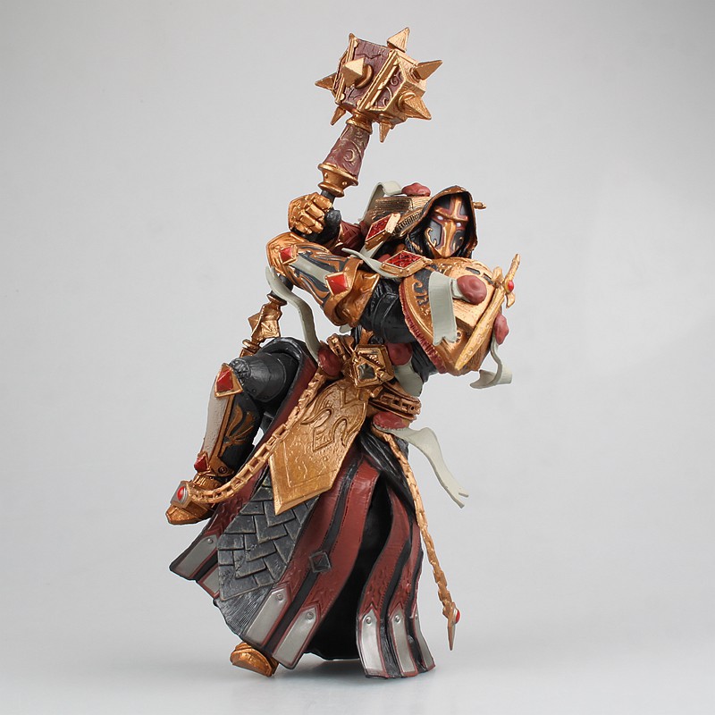 dota2ħÊÞÊÀ½çwowÉóÅÐÆïÊ¿³È´¸Ê¥ÆïÊ¿ÍßÀ¼ÄζûÊÖ°ìÍæÅ¼Ä£Ð͹«×Ð