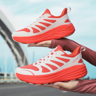 超级飞马39代zoom登月跑步鞋莆田男鞋秋季新款减震37体育40运动鞋