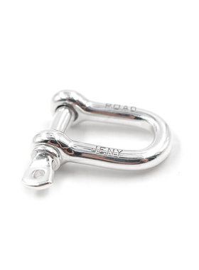 吊坠原创设计风七夕礼物新品包邮