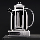 电陶炉专用耐高温煮茶壶加厚大容量玻璃烧水壶大号大码 茶具煮茶器