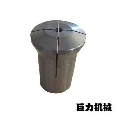 厂家直销玉环齐全质量保证