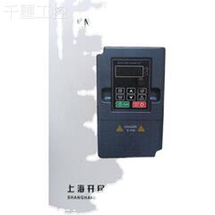 询价全0新民变频器MK710变频器 380V2开.2KW