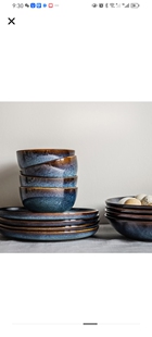 正品IKEA宜家代购格拉德里碗吃饭碗餐具碗汤碗