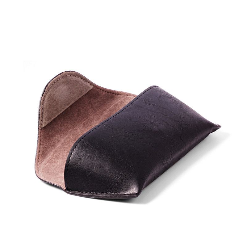 Etui à lunettes BERTHA - Ref 1247839 Image 5