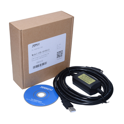 USB-AFC8513FPX,FPG,FPOR松下线