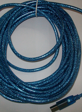 USB-KV-B,KV5000,KV3000,kV1000,KV700,PLC编程电缆,1.5/3/5/10米