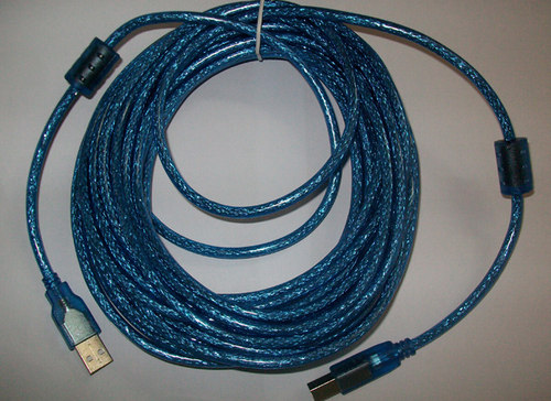 DOP-CAUSBAB,A系列,B系列DOP触摸屏编程线,HMI USB 通讯传输线