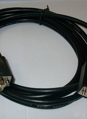 PC-PPI,S7200PLC编程线,CPU222,CPU224,CPU226,PC-RS485,2米/5米