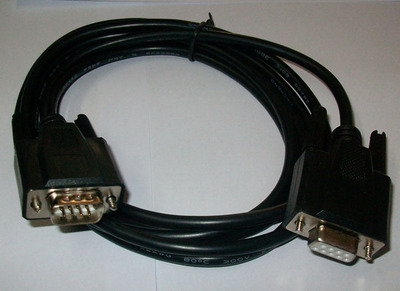 PC-PPI,S7200PLC编程线,CPU222,CPU224,CPU226,PC-RS485,2米/5米