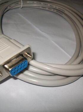 MT6000-FBS,MT6056I,MT6070I触摸屏连接FBS,B1Z PLC通迅线