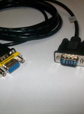 LEVI-S7200,LEVI777T,LEVI430T触摸屏连S7200PLC通迅线CPU224,226