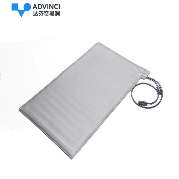 达芬奇太阳Pro造景缸配套加热垫