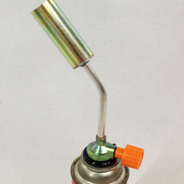 户外喷火枪烧烤点碳 喷枪瓦斯枪烧猪毛蛋糕脱模烘培 点碳点火器枪|ruв категории открытый/альпинизм/в поход/Поездки товаров, плита/посуда/мангалы товаров, приборы зажигания, зажигалка - от Buy2taobao.com для оказания профессиональной услуги покупки агента Taobao