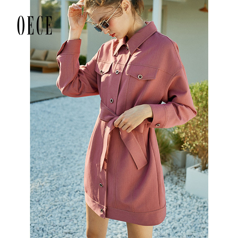 �ۻ��㣺Oece��װ�¿�Ůװ Cool����Ů������˧�����������г������� 360.24Ԫ��2��(��180.12Ԫ/��)