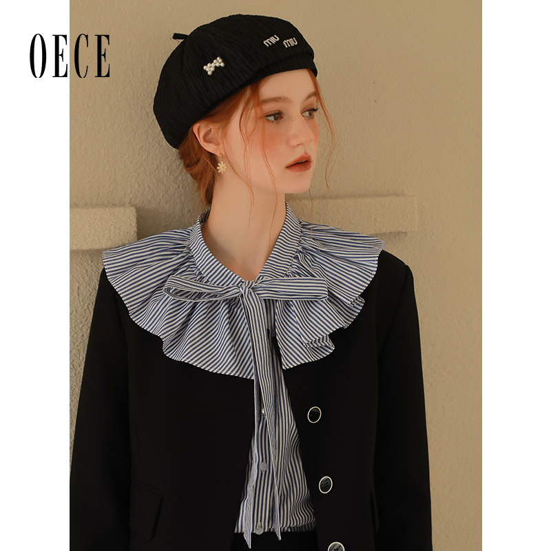 ۻ㣺ɫ S oeceʱж567.75Ԫ3(189.25Ԫ/)