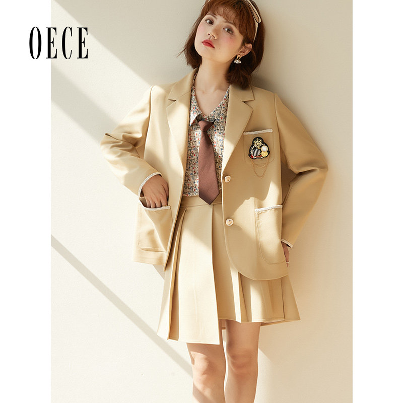 �ۻ��㣺Oece��Ƹж�ȹ�＾�¿�Ůװ���Ű���ȹС�����ʰ���ȹ���� 502.6Ԫ��5��(��100.52Ԫ/��)