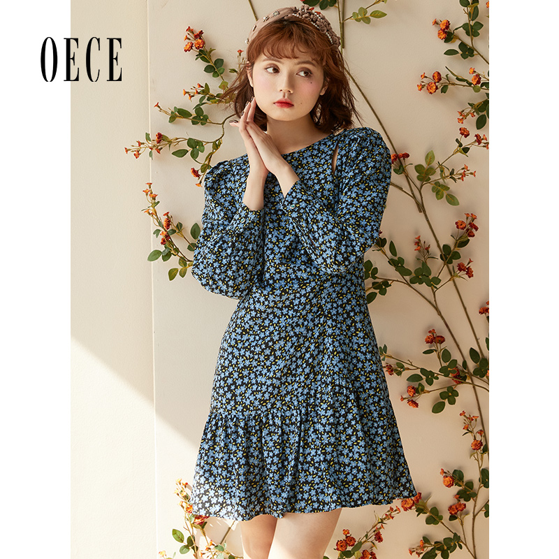 ۻ㣺Oece黨ȹ¿ŮʽȹƸȹ 135.62Ԫ