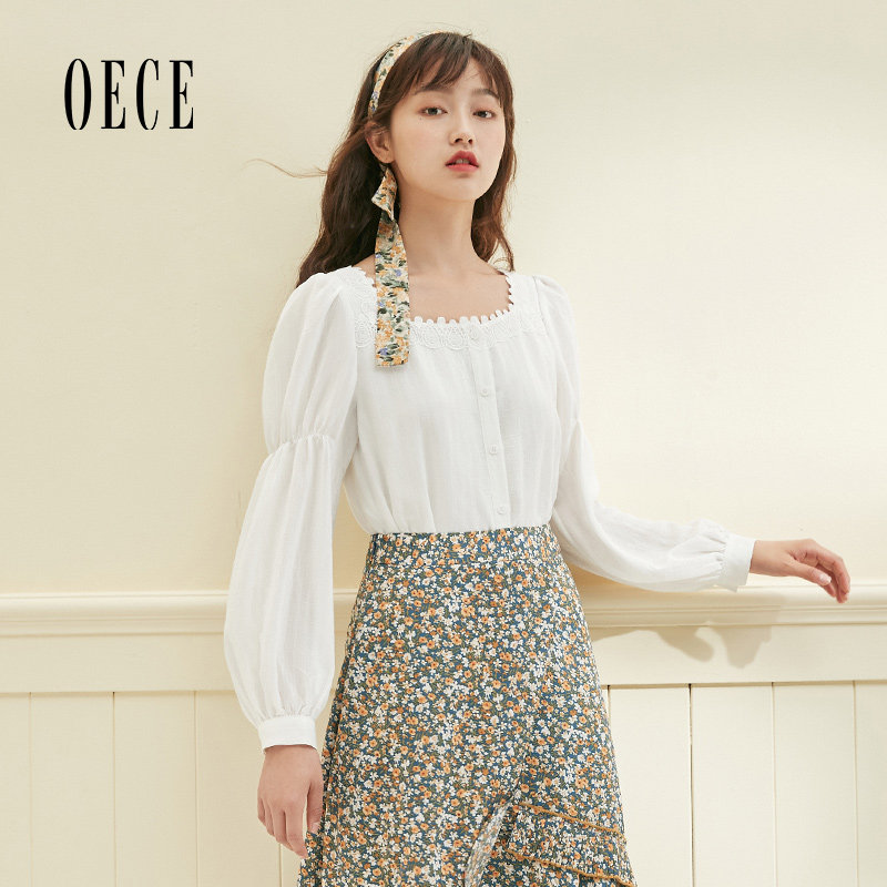 �ۻ��㣺Oece��װŮװ ����������ʽ�ƶ�׸��Ż��߷��쳤������ 125.22Ԫ