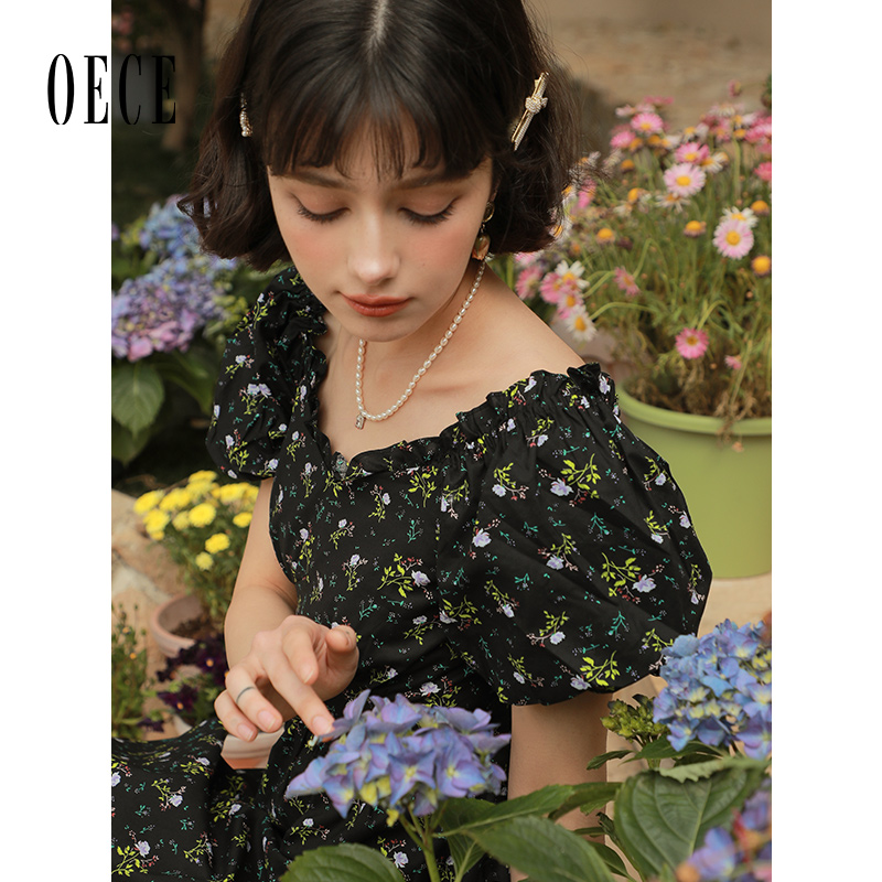 ۻ㣺Oece黨ȹŮ¿Ůװļʷʽгȹ 539.25Ԫ3(179.75Ԫ/)