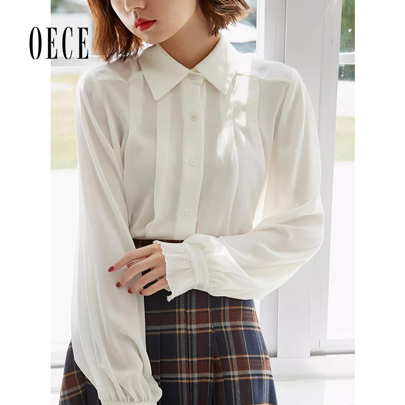 �ۻ��㣺Oece��ɫ���������¿�Ů���ŷ�ʽ��Ƹ����³������ 600.1Ԫ��5��(��120.02Ԫ/��)