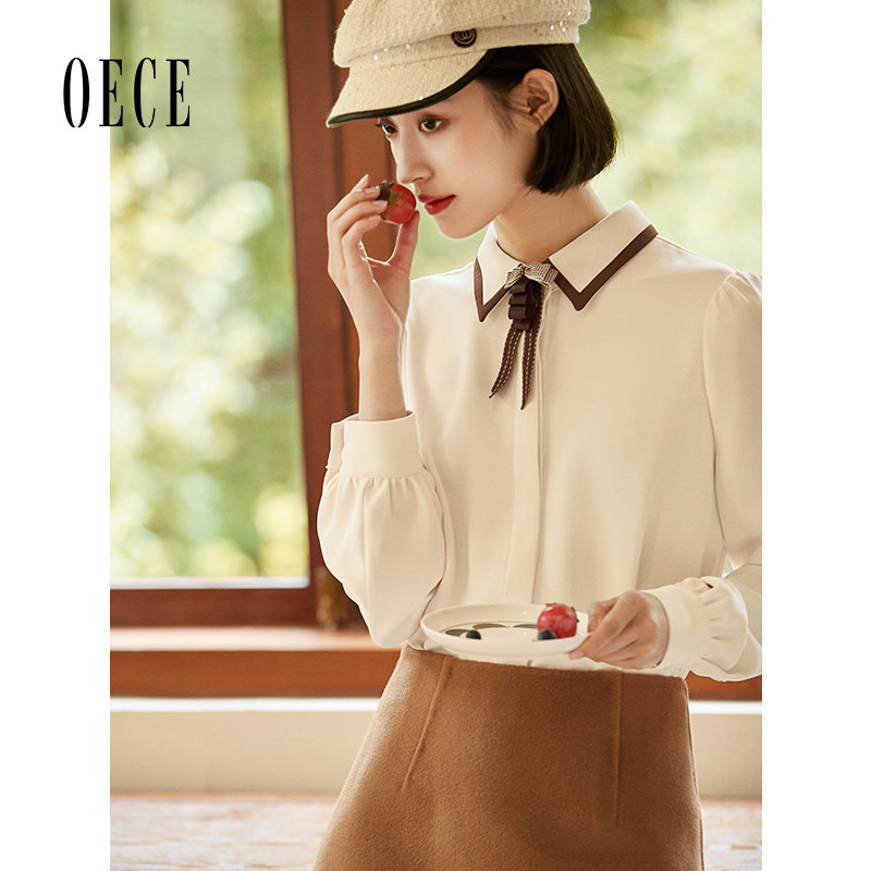 �ۻ��㣺Oece����ͨ�ڳ������＾�¿�Ů��Ƹг������³���776.1Ԫ��5��(��155.22Ԫ/��)