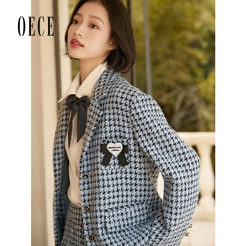 �ۻ��㣺Oece������װ���״��ﶬ�¿�Ůǧ�����Ƹ�С�������� 673.17Ԫ��3��(��224.39Ԫ/��)