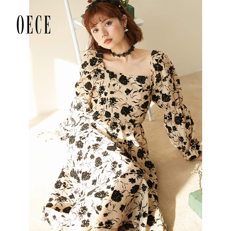 ۻ㣺Oece黨ȹﶬ¿ŮװƸСȹӷʽȹ 473.55Ԫ3(157.85Ԫ/)