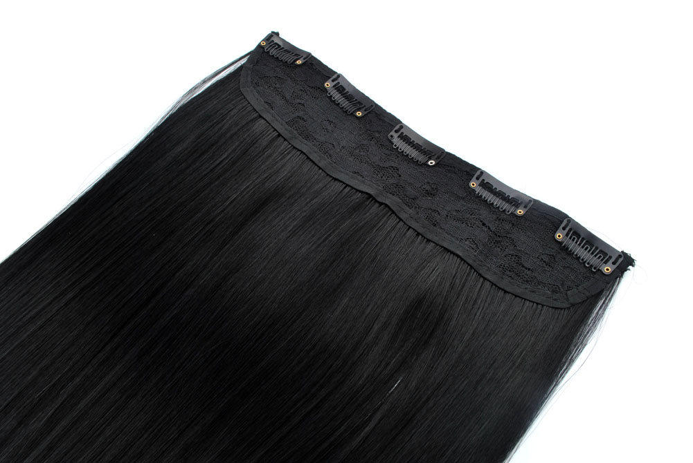 Extension cheveux - Ref 219994 Image 5