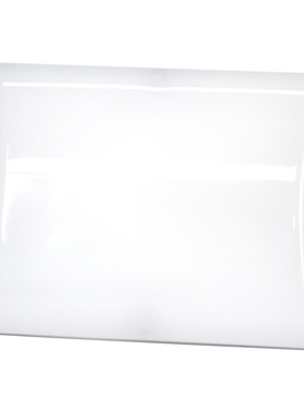 钜豪 JH-ZY8800-L6 DC127-370V 6W防护等级IP66 5000K防水防尘灯