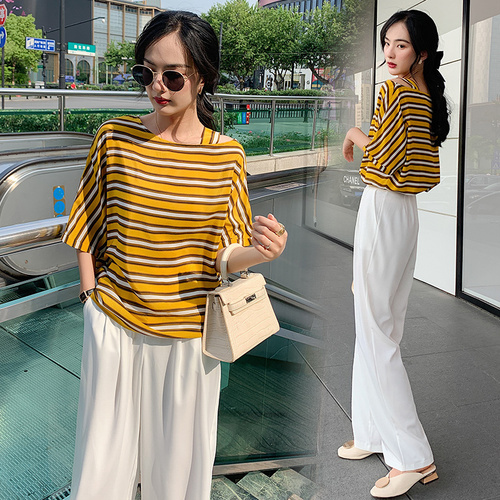 浙宝485A ZB485A20018 整款下架 浙宝485A ZB485A20018 整款下架