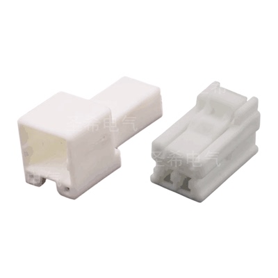 936236-1连接器插头936224-1