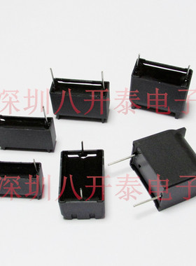 0.33UF 1600V 800VAC 1600VDC 334J 微波炉感应加热高频谐振电容