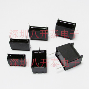 0.3UF 1200V 630Vac ZVS驱动板 高压发生器 电磁炉 高频谐振电容