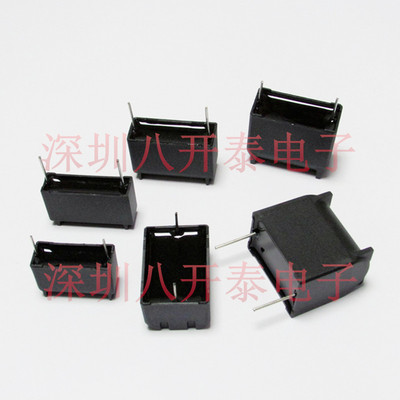 0.3UF1200V630VAC谐振电容