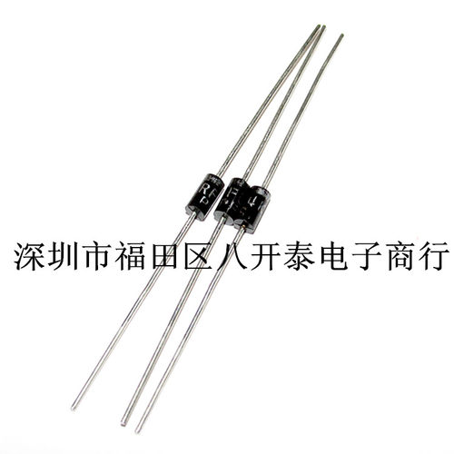 RFC4KR4000F4000V高压二极管