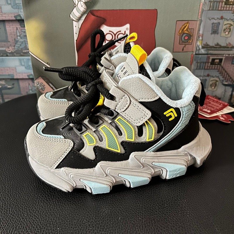 冬季新款步一机能鞋男童加绒皮面防水运动鞋男童休闲防滑学步鞋子,童鞋/婴儿鞋/亲子鞋,运动鞋,淘宝优惠券,粉丝福利购,淘宝优惠卷