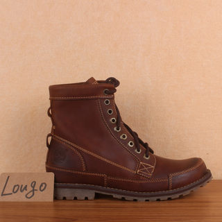 【国内现货】timberland 小贝款 男靴 正品现货15551/15550/5900r