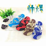 Chaussons enfants en autre HELLOKITTY pour été - semelle autre - Ref 1013857 Image 29